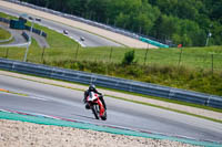 Brno;event-digital-images;motorbikes;no-limits;peter-wileman-photography;trackday;trackday-digital-images